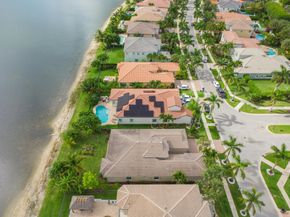 2675 Cooper Way, Wellington FL 33414