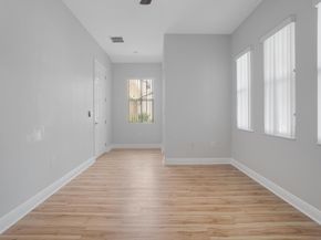 2675 Cooper Way, Wellington FL 33414