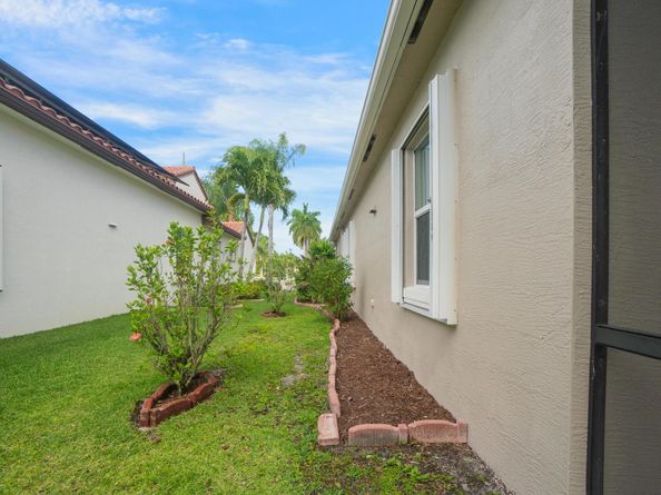 2675 Cooper Way, Wellington FL 33414