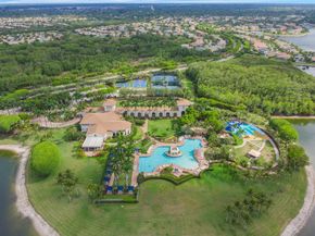 2675 Cooper Way, Wellington FL 33414