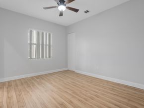 2675 Cooper Way, Wellington FL 33414