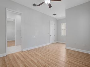 2675 Cooper Way, Wellington FL 33414