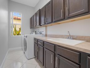 2675 Cooper Way, Wellington FL 33414