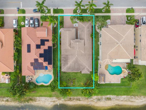 2675 Cooper Way, Wellington FL 33414