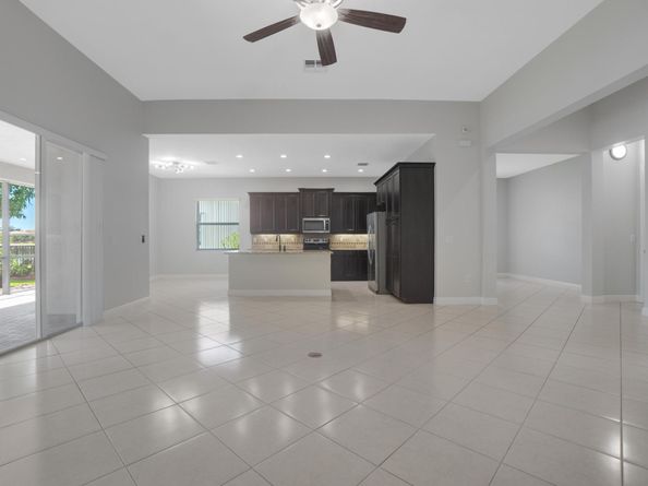 2675 Cooper Way, Wellington FL 33414