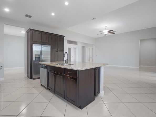 2675 Cooper Way, Wellington FL 33414