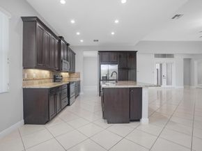 2675 Cooper Way, Wellington FL 33414