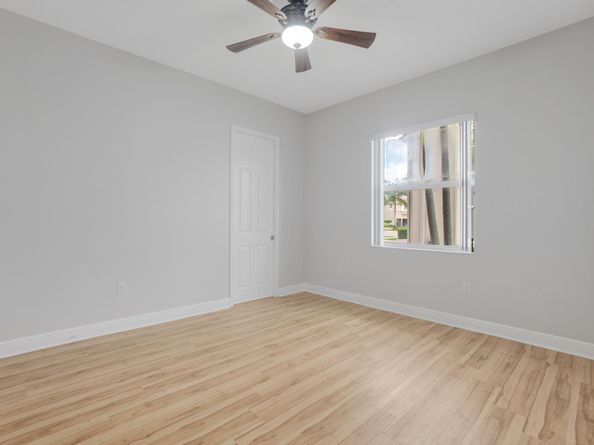 2675 Cooper Way, Wellington FL 33414