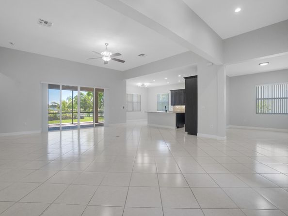 2675 Cooper Way, Wellington FL 33414