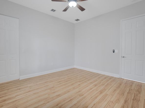 2675 Cooper Way, Wellington FL 33414