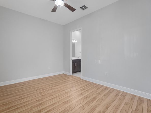 2675 Cooper Way, Wellington FL 33414
