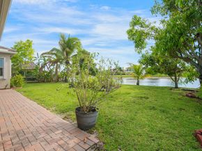 2675 Cooper Way, Wellington FL 33414