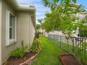 2675 Cooper Way, Wellington FL 33414