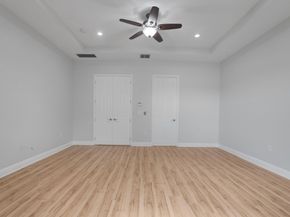 2675 Cooper Way, Wellington FL 33414