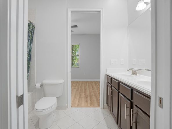 2675 Cooper Way, Wellington FL 33414