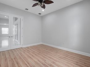 2675 Cooper Way, Wellington FL 33414