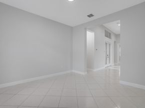 2675 Cooper Way, Wellington FL 33414