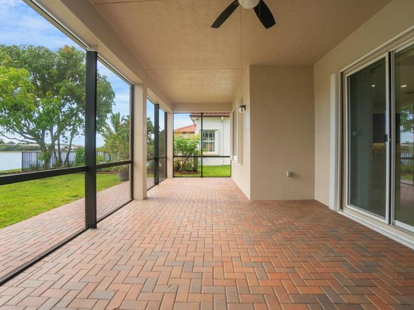 2675 Cooper Way, Wellington FL 33414