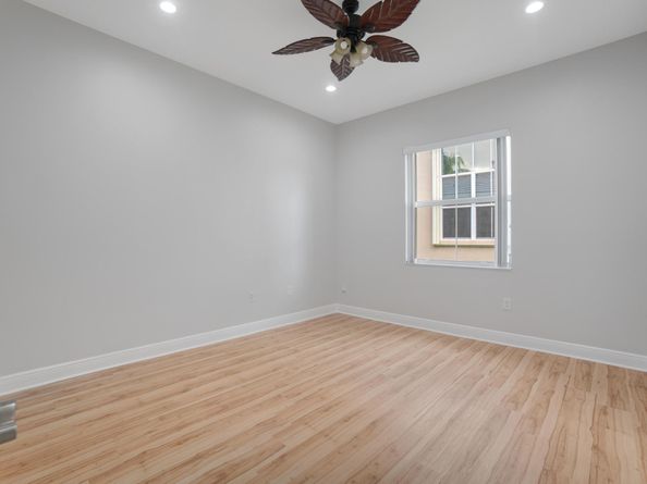 2675 Cooper Way, Wellington FL 33414