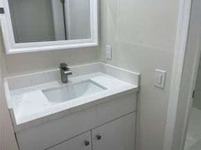 6407 Bay Club Drive 3, Fort Lauderdale FL 33308