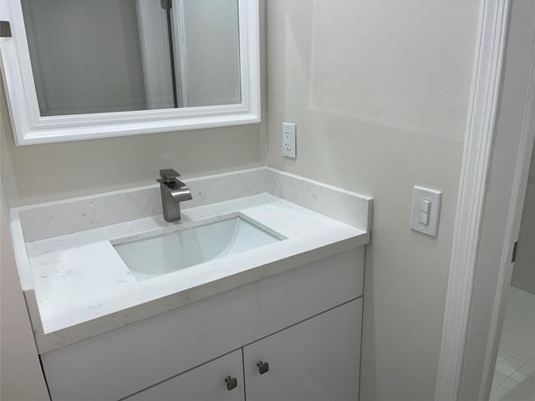 6407 Bay Club Drive 3, Fort Lauderdale FL 33308