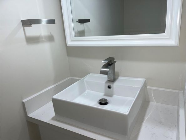 6407 Bay Club Drive 3, Fort Lauderdale FL 33308