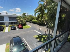 6407 Bay Club Drive 3, Fort Lauderdale FL 33308