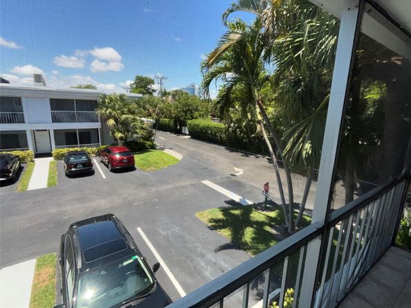 6407 Bay Club Drive 3, Fort Lauderdale FL 33308