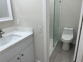 6407 Bay Club Drive 3, Fort Lauderdale FL 33308