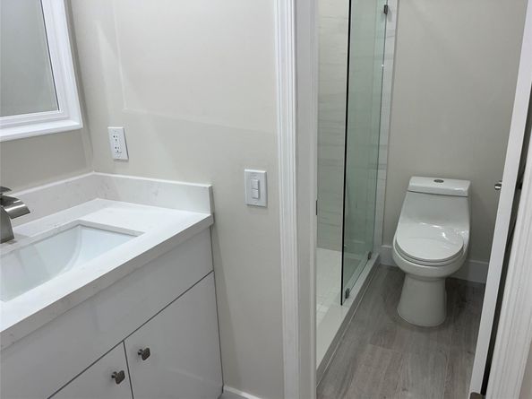 6407 Bay Club Drive 3, Fort Lauderdale FL 33308