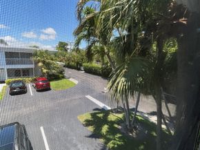 6407 Bay Club Drive 3, Fort Lauderdale FL 33308