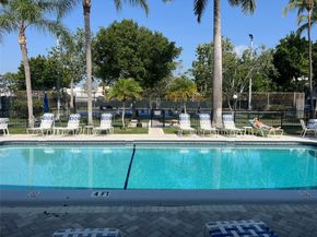 6407 Bay Club Drive 3, Fort Lauderdale FL 33308