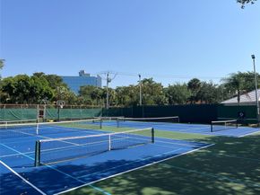 6407 Bay Club Drive 3, Fort Lauderdale FL 33308
