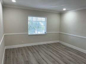 6407 Bay Club Drive 3, Fort Lauderdale FL 33308