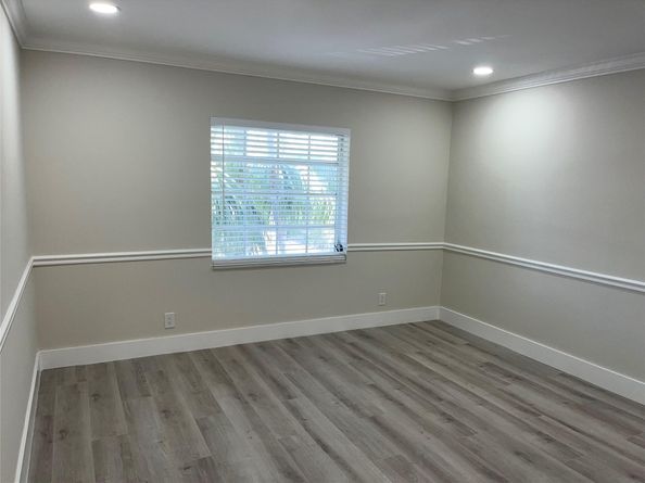 6407 Bay Club Drive 3, Fort Lauderdale FL 33308