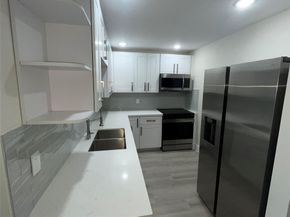 6407 Bay Club Drive 3, Fort Lauderdale FL 33308