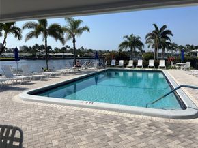 6407 Bay Club Drive 3, Fort Lauderdale FL 33308