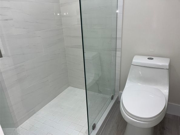 6407 Bay Club Drive 3, Fort Lauderdale FL 33308