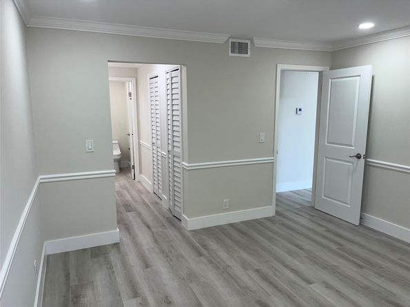 6407 Bay Club Drive 3, Fort Lauderdale FL 33308