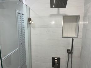 6407 Bay Club Drive 3, Fort Lauderdale FL 33308