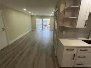 6407 Bay Club Drive 3, Fort Lauderdale FL 33308