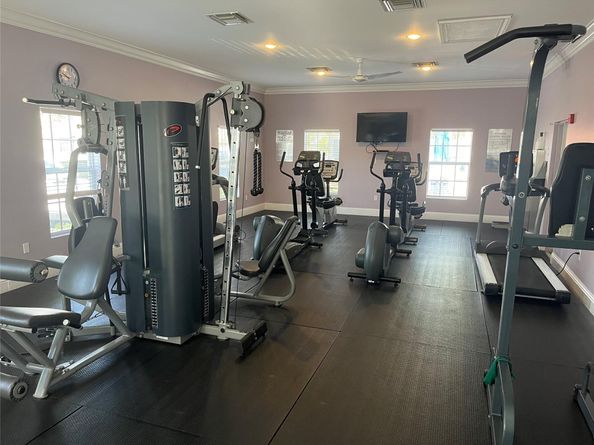 6407 Bay Club Drive 3, Fort Lauderdale FL 33308