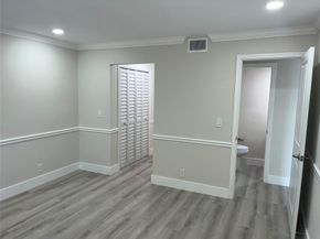 6407 Bay Club Drive 3, Fort Lauderdale FL 33308