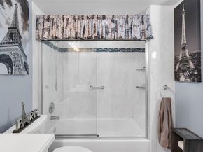 3202 Portofino Pt C2, Coconut Creek FL 33066