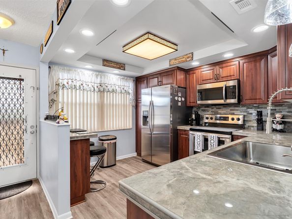 3202 Portofino Pt C2, Coconut Creek FL 33066