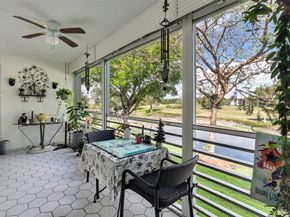3202 Portofino Pt C2, Coconut Creek FL 33066