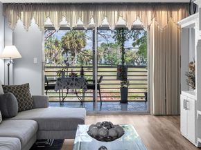 3202 Portofino Pt C2, Coconut Creek FL 33066