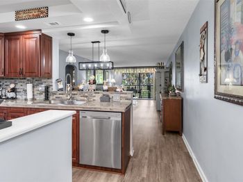 3202 Portofino Pt