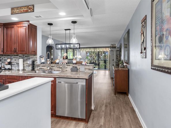 3202 Portofino Pt C2, Coconut Creek FL 33066