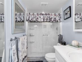 3202 Portofino Pt C2, Coconut Creek FL 33066